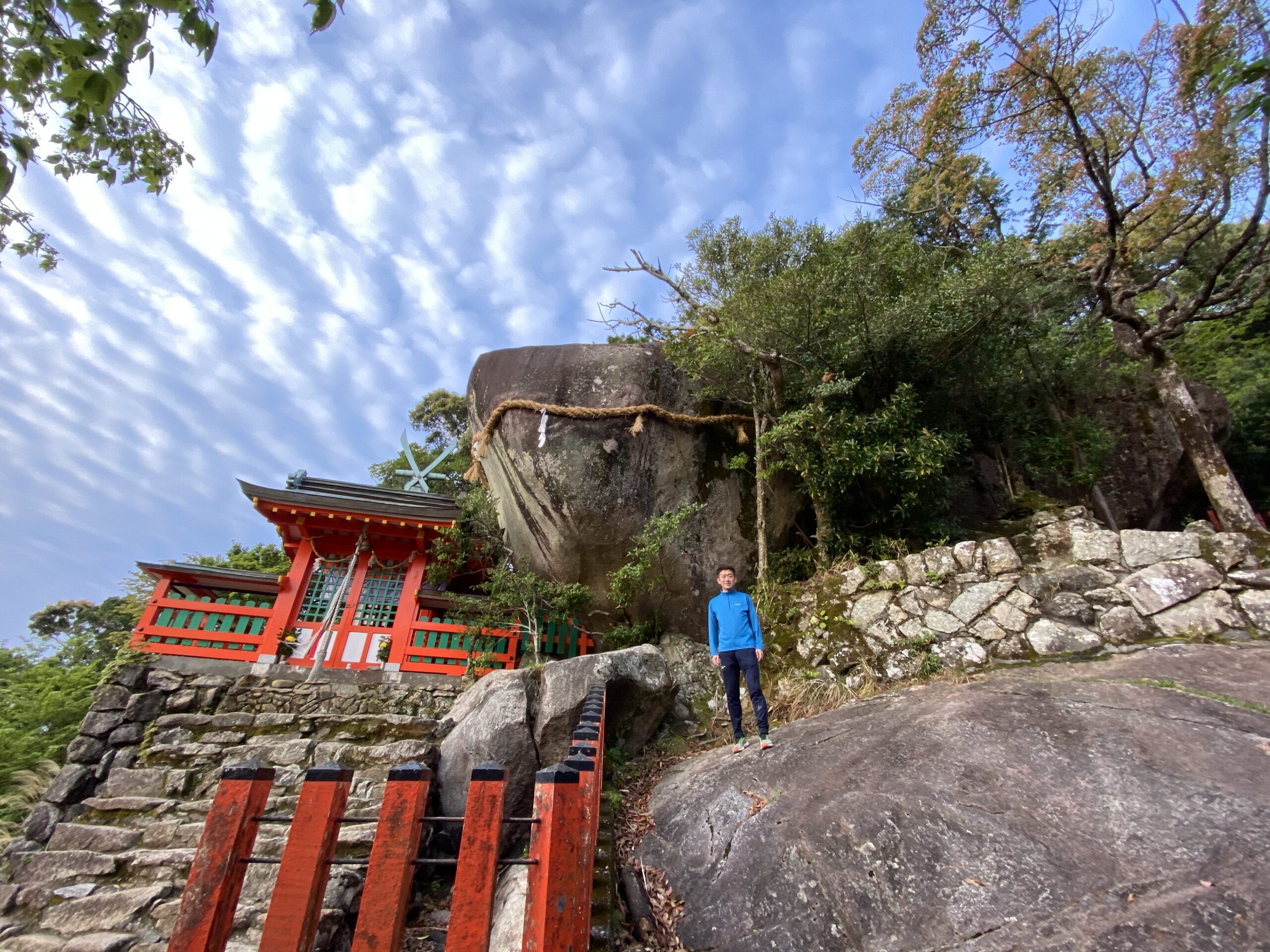 大和民族の旅 株式会社旅エール